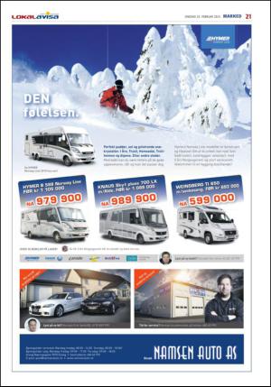 verran-20150225_000_00_00_021.pdf