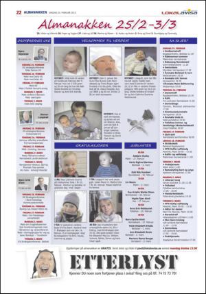 verran-20150225_000_00_00_022.pdf