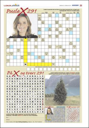 verran-20150225_000_00_00_023.pdf