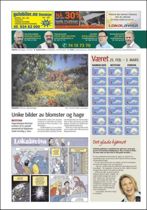 verran-20150225_000_00_00_024.pdf