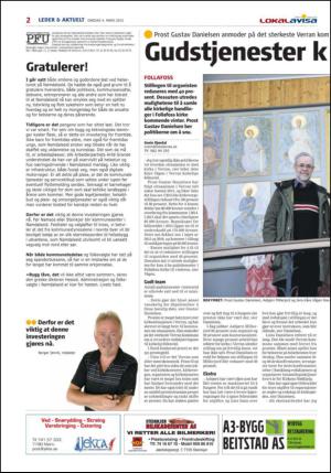 verran-20150304_000_00_00_002.pdf