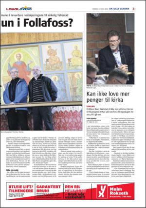 verran-20150304_000_00_00_003.pdf