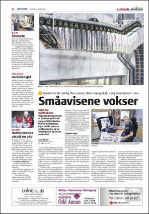 verran-20150304_000_00_00_004.pdf