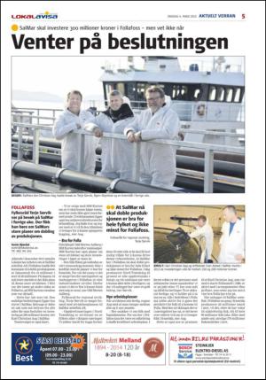 verran-20150304_000_00_00_005.pdf