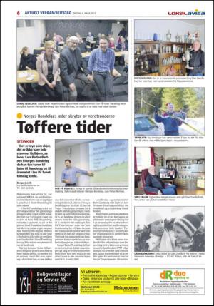 verran-20150304_000_00_00_006.pdf