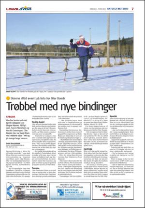 verran-20150304_000_00_00_007.pdf