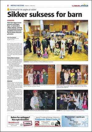 verran-20150304_000_00_00_008.pdf