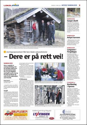 verran-20150304_000_00_00_009.pdf