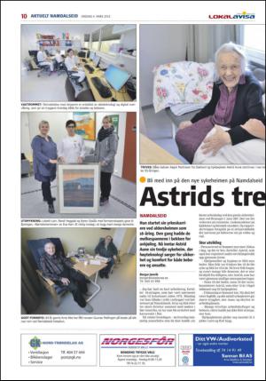 verran-20150304_000_00_00_010.pdf