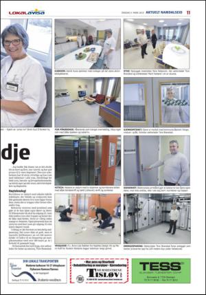 verran-20150304_000_00_00_011.pdf