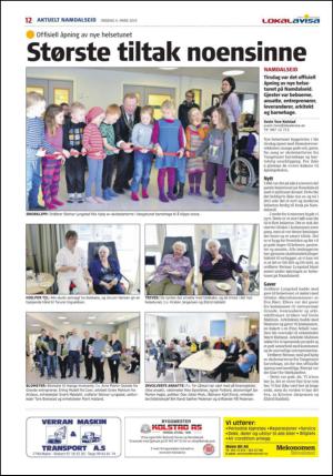 verran-20150304_000_00_00_012.pdf