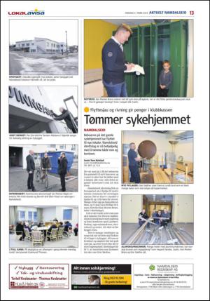 verran-20150304_000_00_00_013.pdf