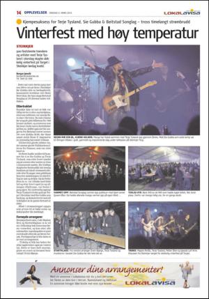 verran-20150304_000_00_00_014.pdf