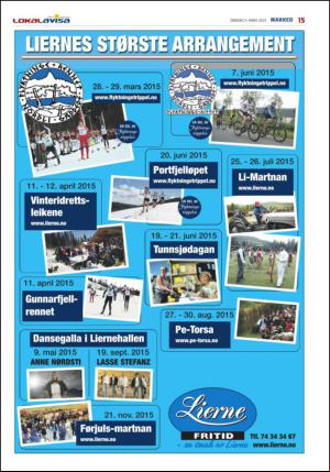 verran-20150304_000_00_00_015.pdf