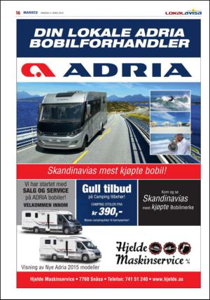 verran-20150304_000_00_00_016.pdf