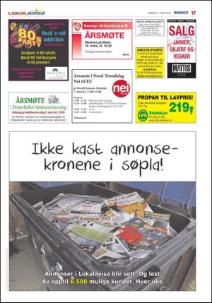 verran-20150304_000_00_00_017.pdf