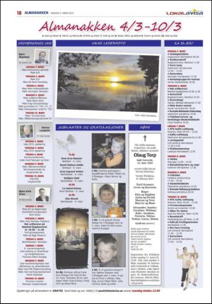 verran-20150304_000_00_00_018.pdf