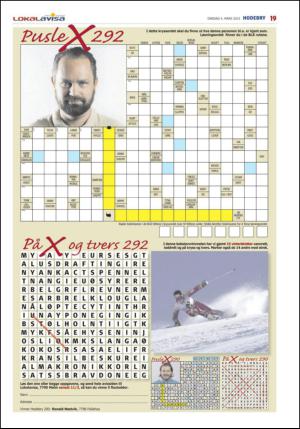 verran-20150304_000_00_00_019.pdf