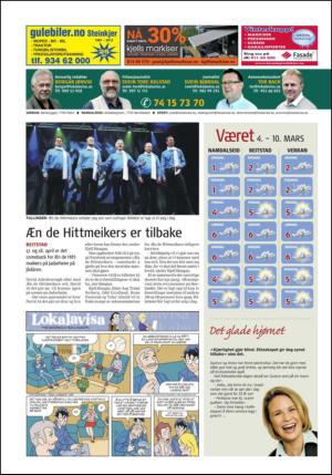 verran-20150304_000_00_00_020.pdf