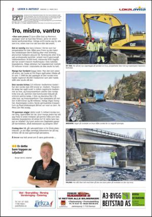 verran-20150311_000_00_00_002.pdf