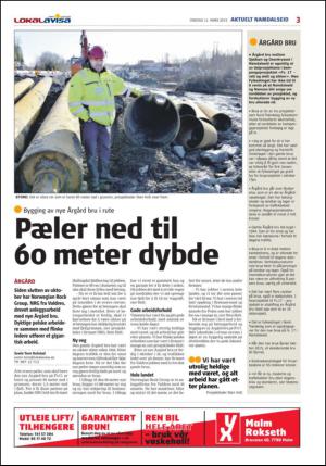 verran-20150311_000_00_00_003.pdf