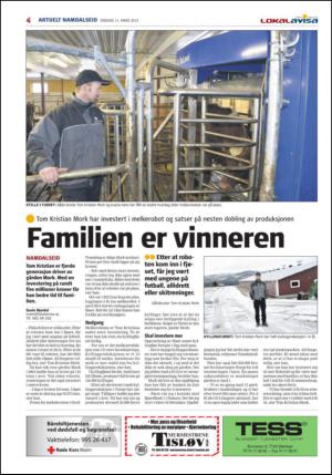 verran-20150311_000_00_00_004.pdf