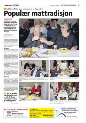 verran-20150311_000_00_00_005.pdf