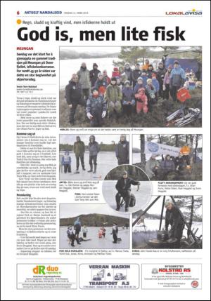 verran-20150311_000_00_00_006.pdf