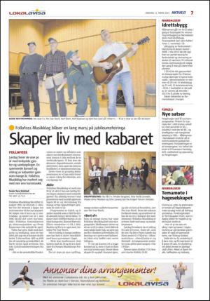 verran-20150311_000_00_00_007.pdf