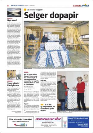 verran-20150311_000_00_00_008.pdf