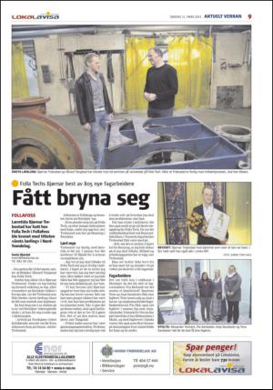 verran-20150311_000_00_00_009.pdf