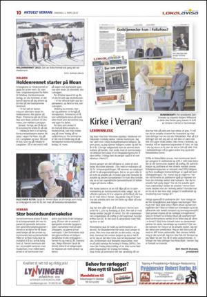 verran-20150311_000_00_00_010.pdf