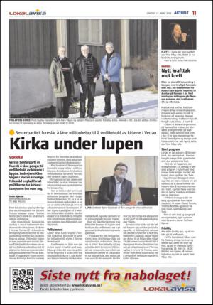 verran-20150311_000_00_00_011.pdf