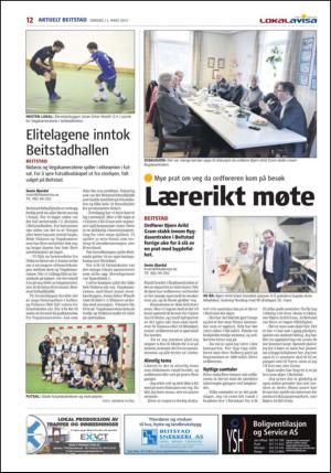 verran-20150311_000_00_00_012.pdf