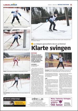 verran-20150311_000_00_00_013.pdf