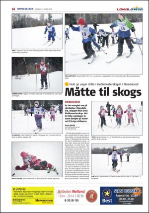 verran-20150311_000_00_00_014.pdf