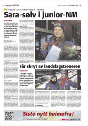 verran-20150311_000_00_00_015.pdf