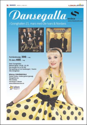 verran-20150311_000_00_00_016.pdf