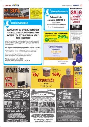 verran-20150311_000_00_00_017.pdf