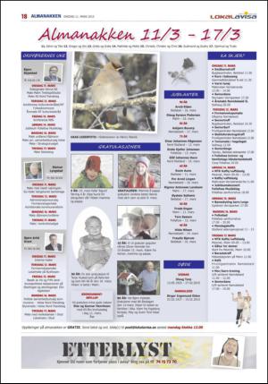 verran-20150311_000_00_00_018.pdf