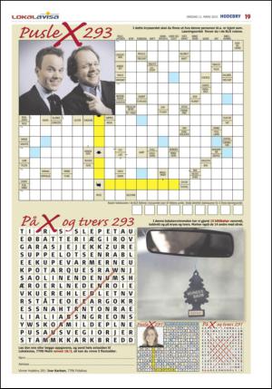 verran-20150311_000_00_00_019.pdf