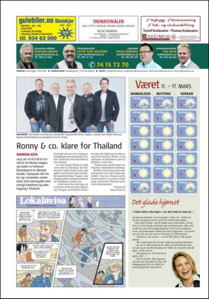 verran-20150311_000_00_00_020.pdf