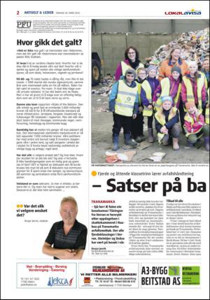 verran-20150318_000_00_00_002.pdf