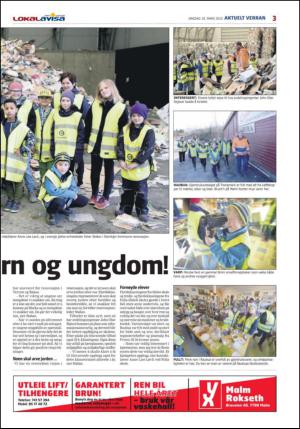 verran-20150318_000_00_00_003.pdf