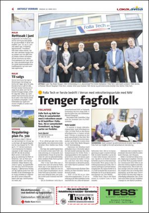 verran-20150318_000_00_00_004.pdf