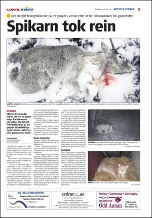 verran-20150318_000_00_00_005.pdf