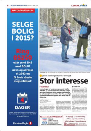 verran-20150318_000_00_00_006.pdf