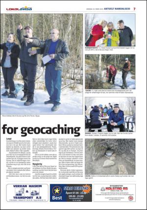 verran-20150318_000_00_00_007.pdf