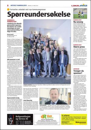 verran-20150318_000_00_00_008.pdf