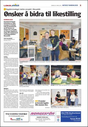 verran-20150318_000_00_00_009.pdf